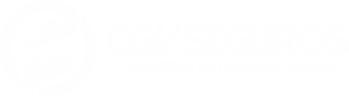 CGV Seguros