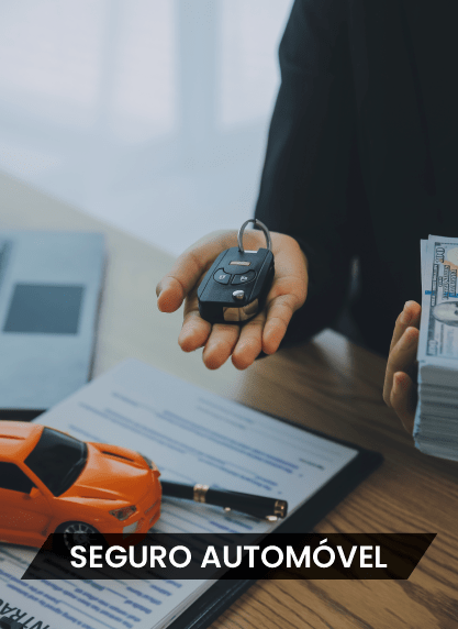 seguro-automovel-cgv