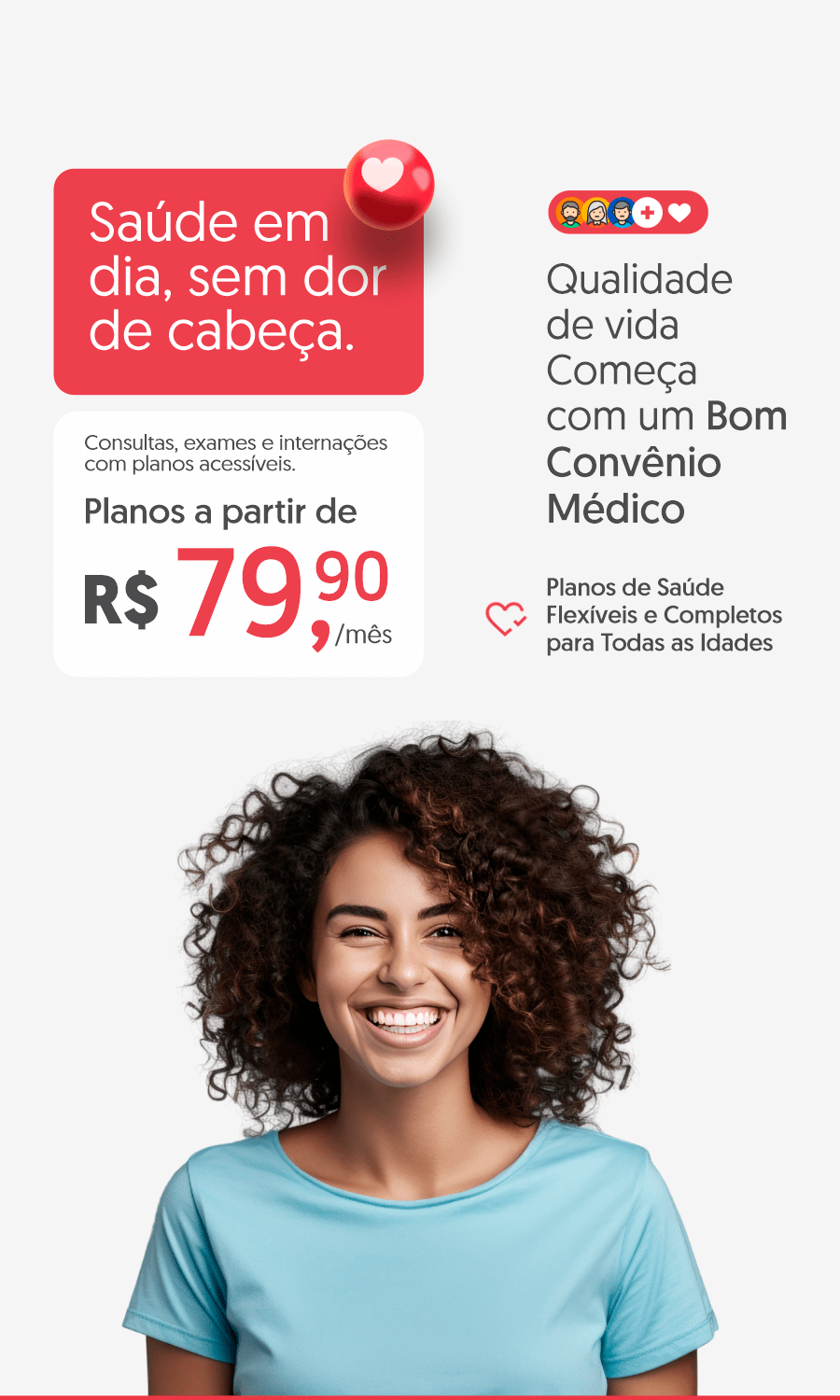 slide-mobile-cgvseguros